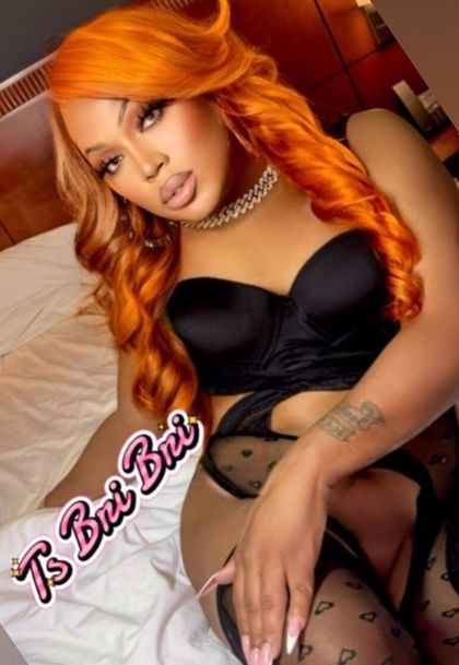 ts_bribri2 OnlyFans picture