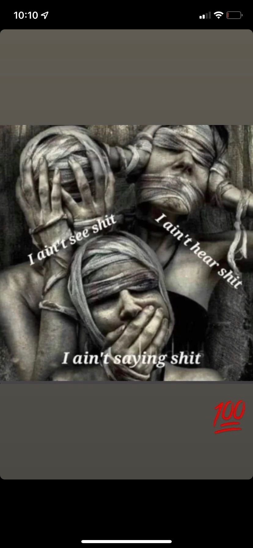 hunchobancho OnlyFans profile picture