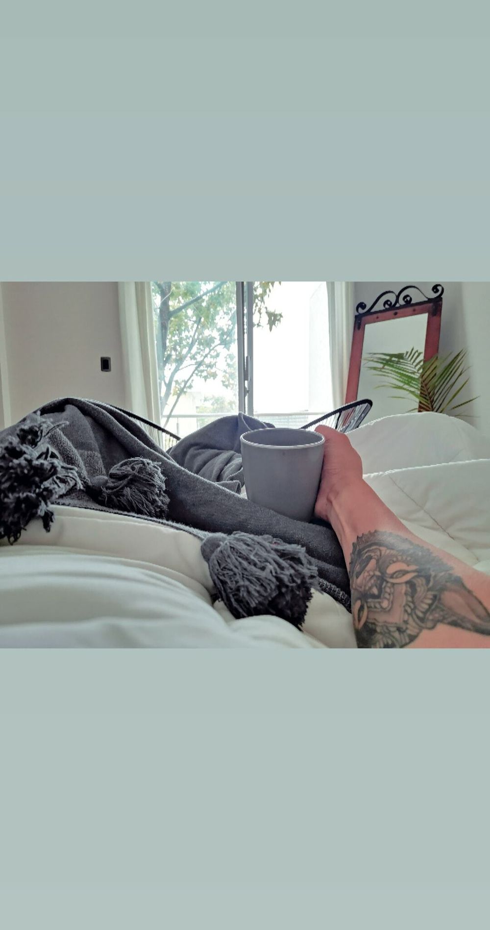 juliuss02 OnlyFans profile picture