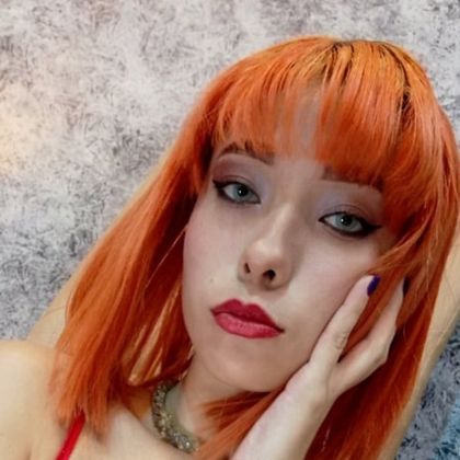 maddy_grow OnlyFans picture