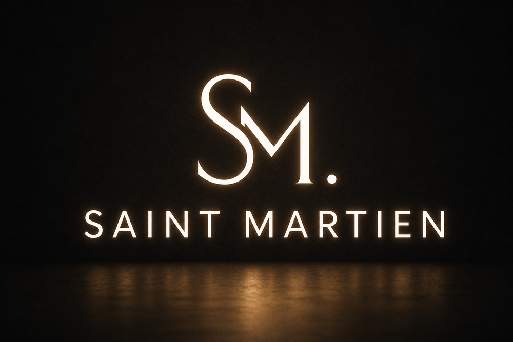 saintmartien OnlyFans profile picture