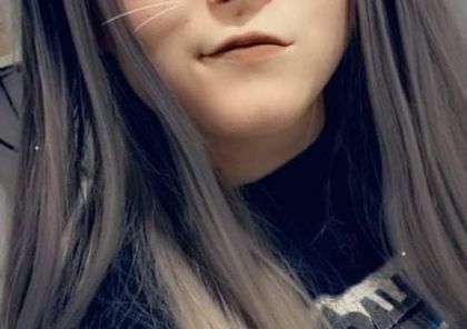 alaraneal_sfw OnlyFans picture