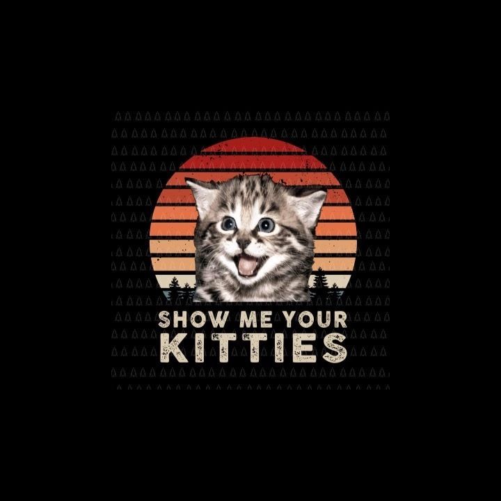 prrettykitties OnlyFans profile picture
