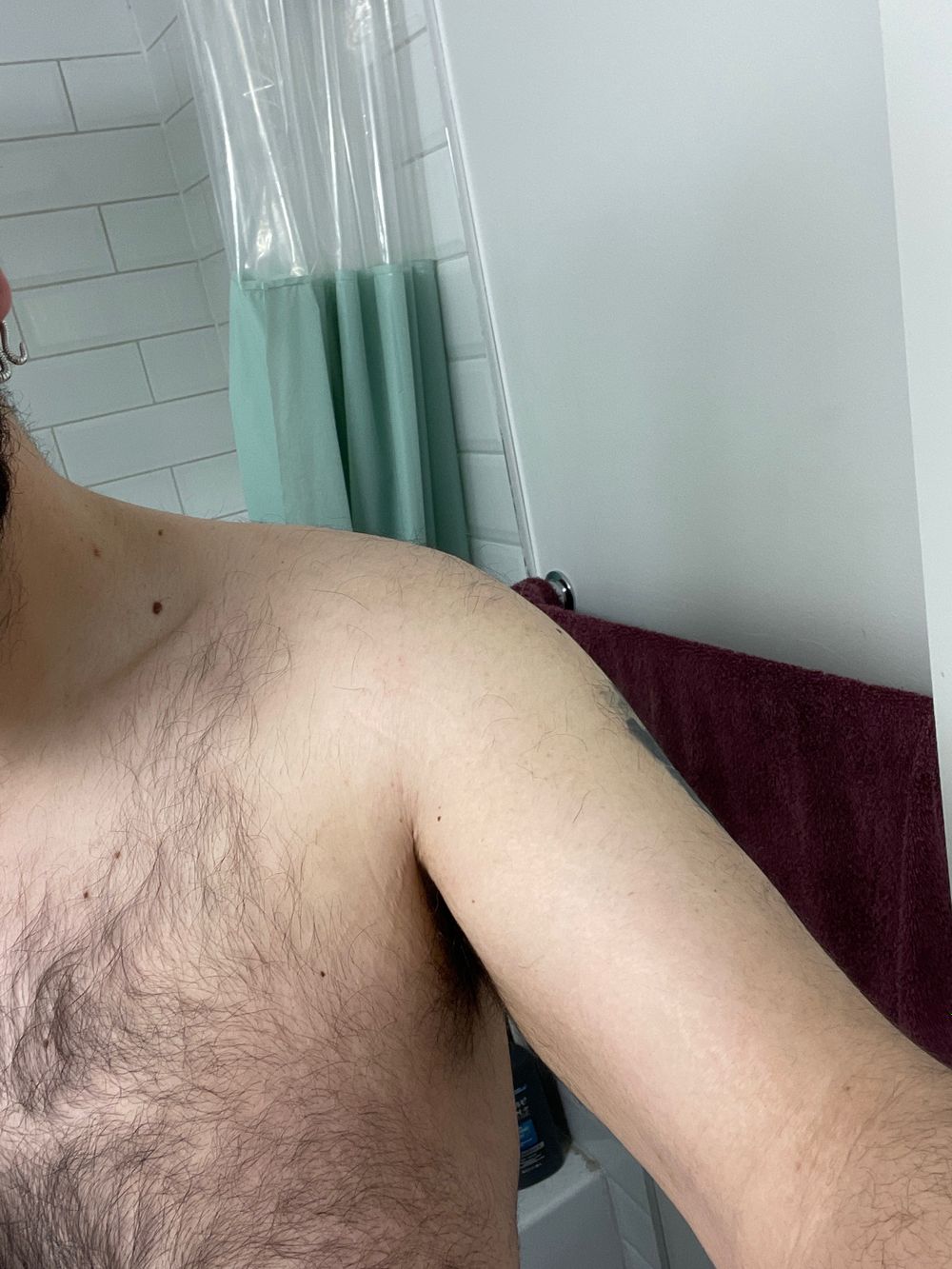 bijoe151 OnlyFans profile picture