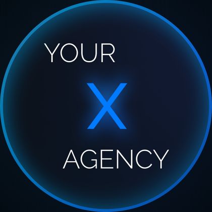 yourxagency OnlyFans picture