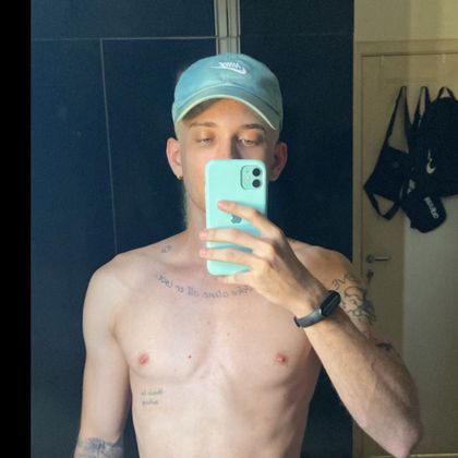 jntnleuzzi OnlyFans picture