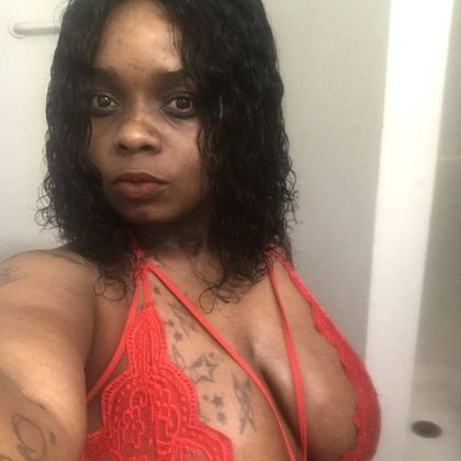 qualarose OnlyFans picture