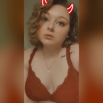 ari_girl66 OnlyFans picture