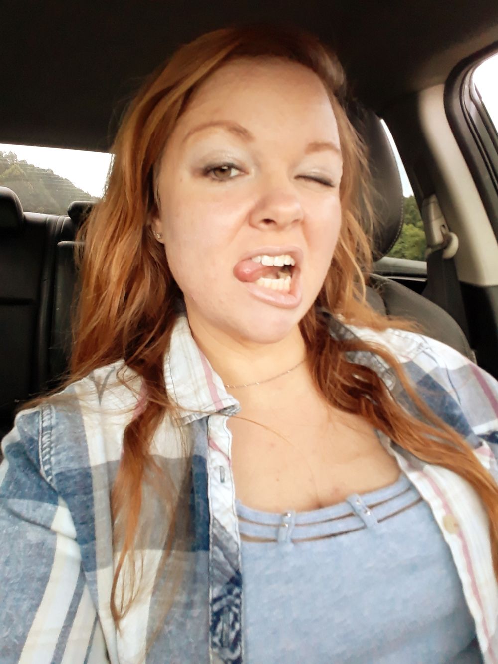 twiceassnice21 OnlyFans profile picture