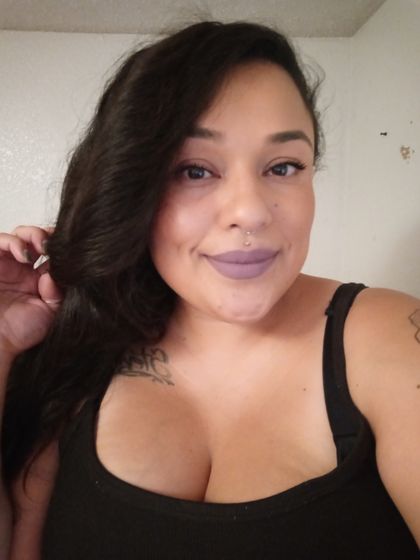 nattlovely OnlyFans picture