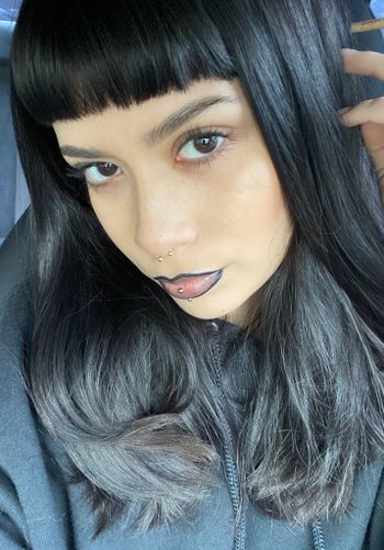 capangel444 OnlyFans - Free Trial - Photos - Socials | FansMetrics.com