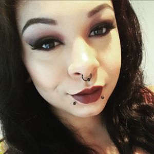 Images of Best Weelwe1 OnlyFans Accounts | FansMetrics.com