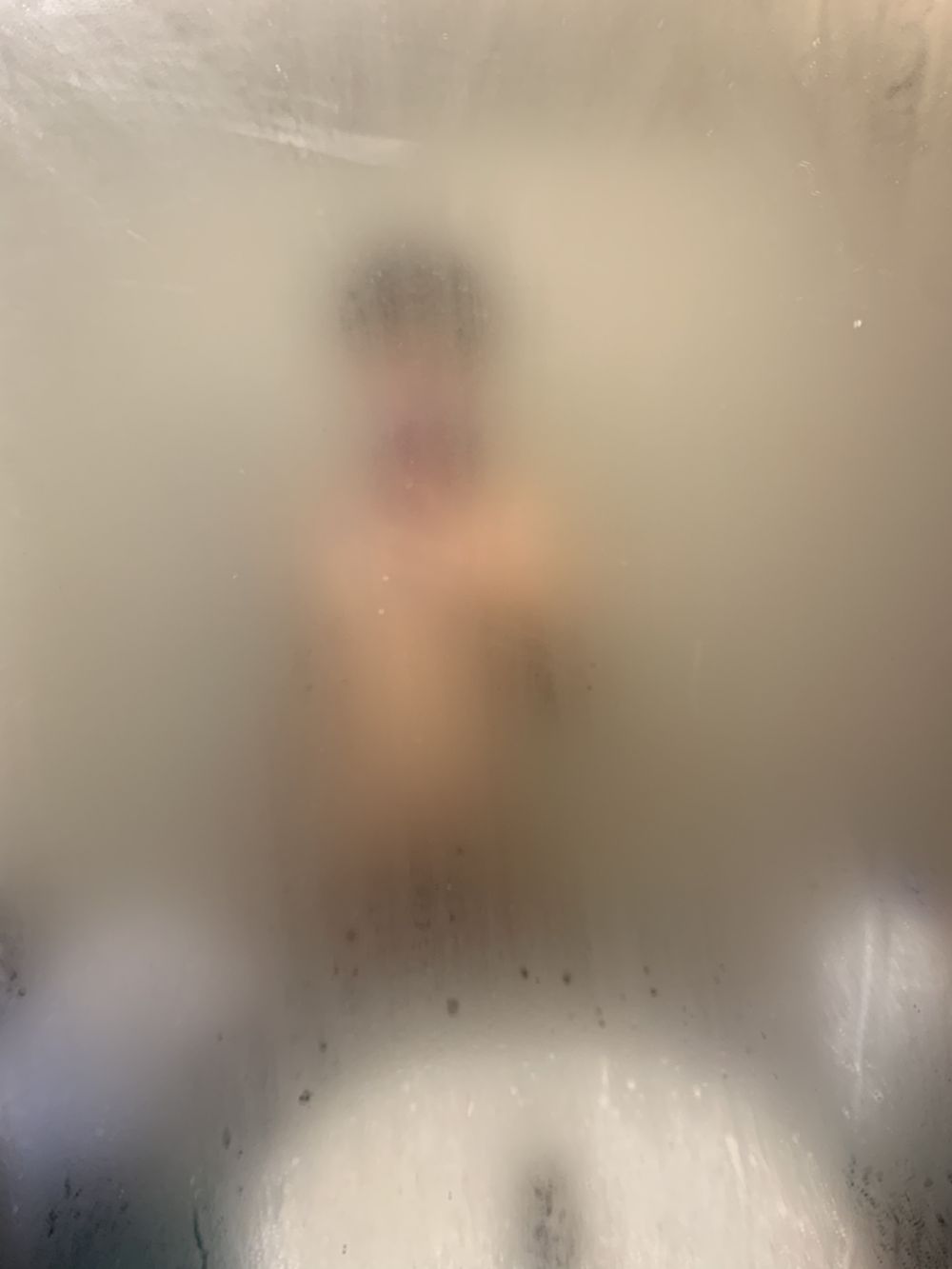 juanes14460572 OnlyFans profile picture