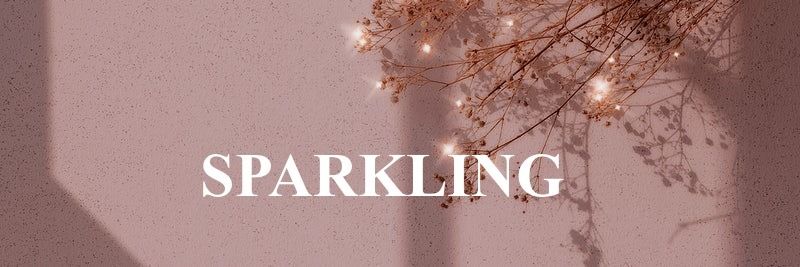 sparklingforu OnlyFans profile picture