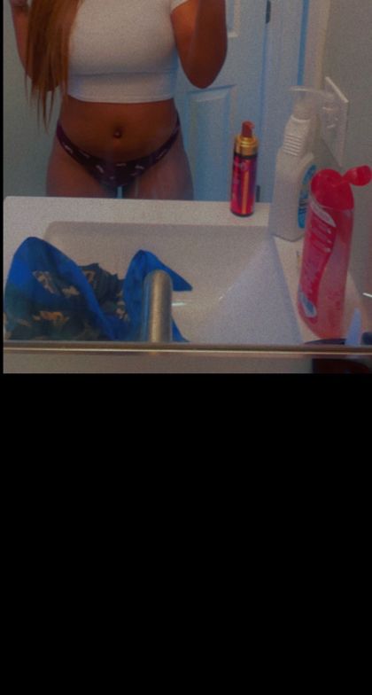 babytwix27 OnlyFans picture