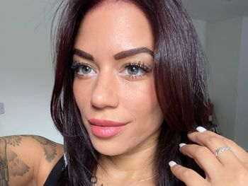 missdesousa OnlyFans profile picture