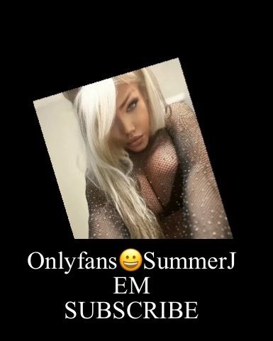 summerts29 OnlyFans profile picture