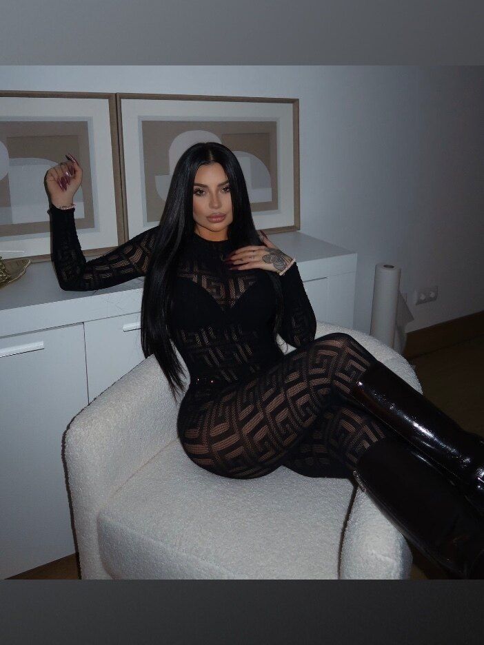 gabriellahahlingag OnlyFans profile picture