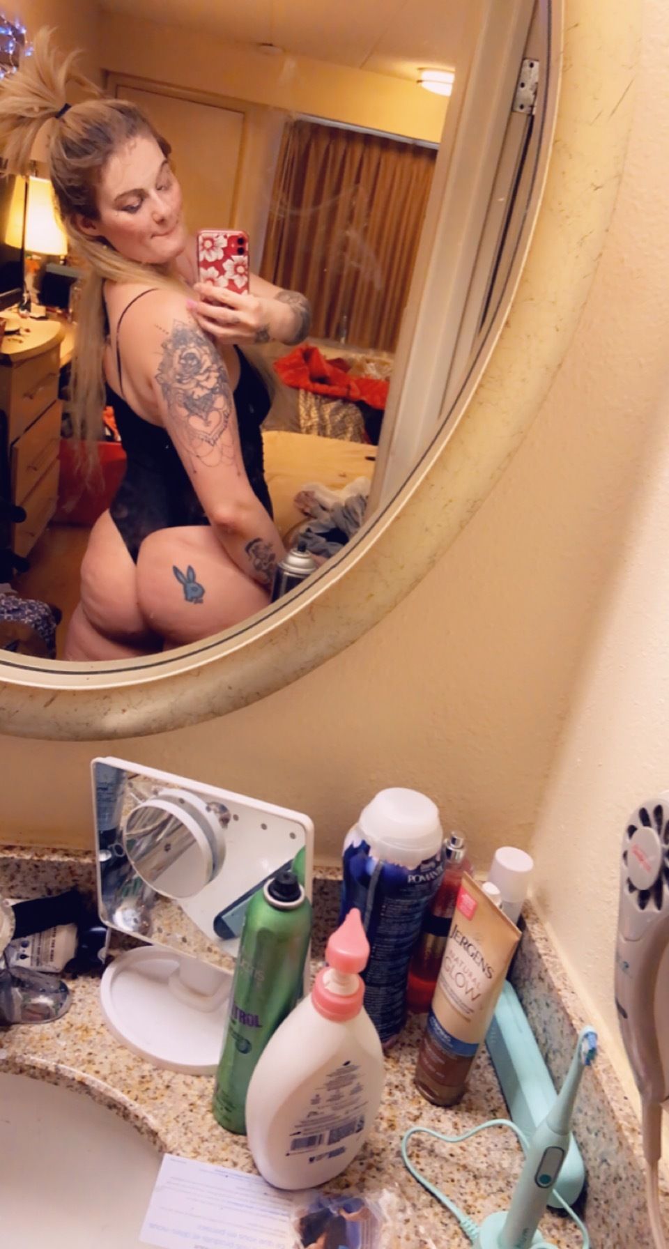 lovelylady1215 OnlyFans profile picture