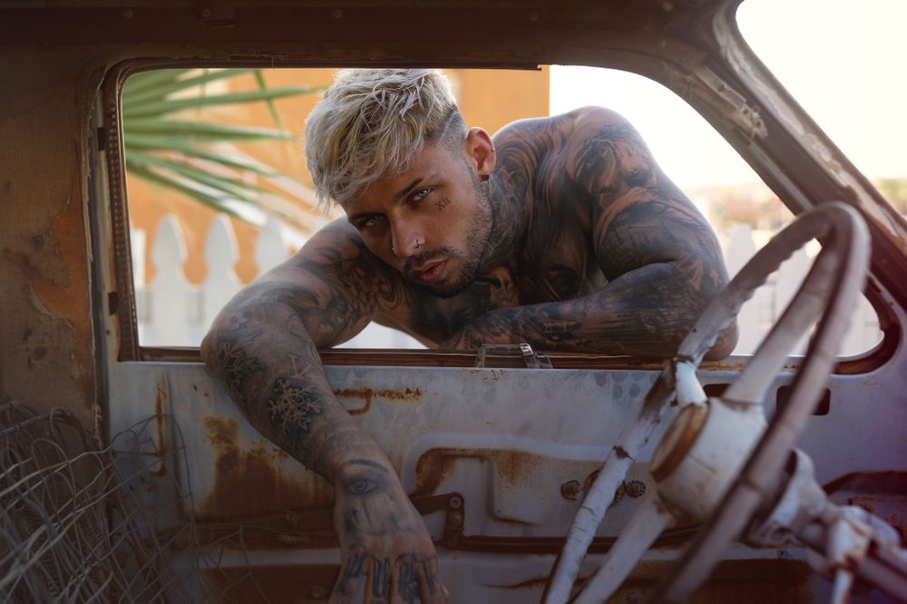 villain_xo OnlyFans profile picture