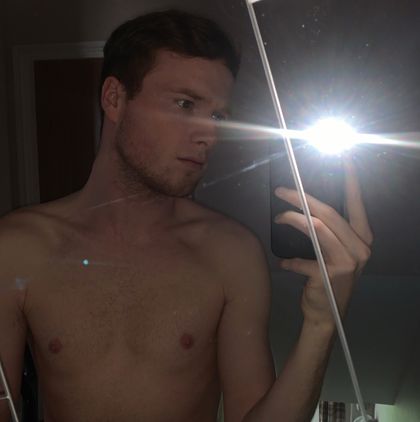 c-lucena OnlyFans picture