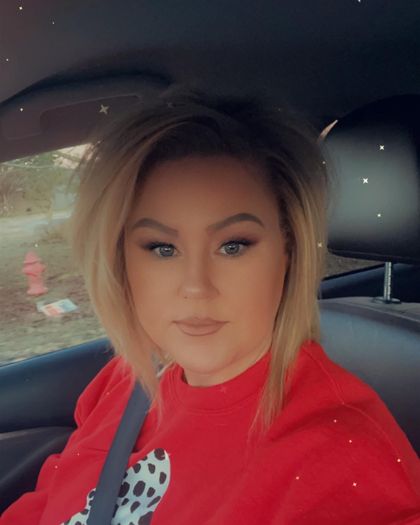 u196931801 OnlyFans picture