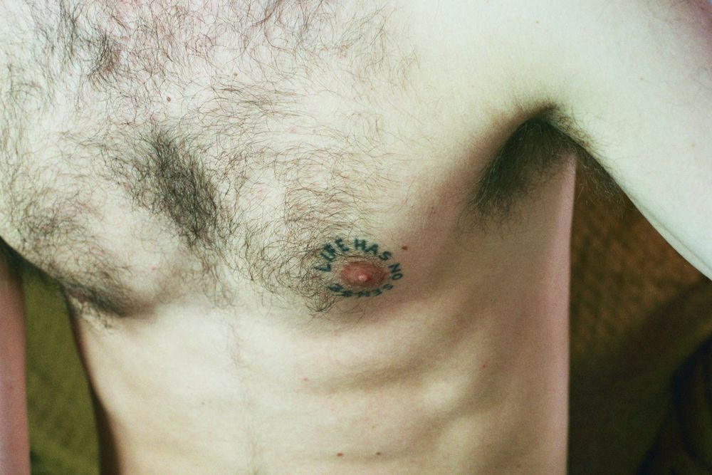 sultanoffilth OnlyFans profile picture