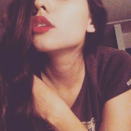 malamiaonly OnlyFans picture