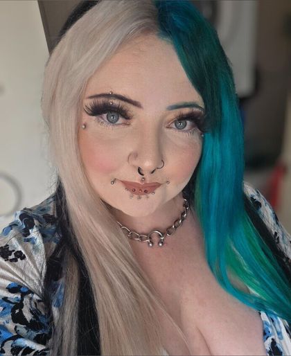 devilsdaisy666 OnlyFans picture