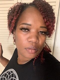 u228499759 OnlyFans picture