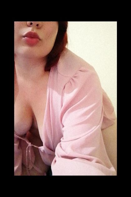 sugbar98 OnlyFans picture