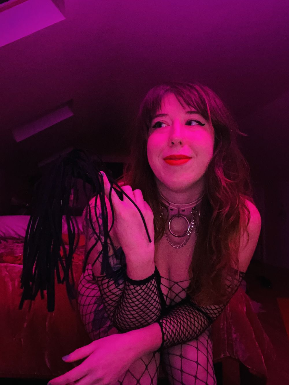 synthette OnlyFans profile picture