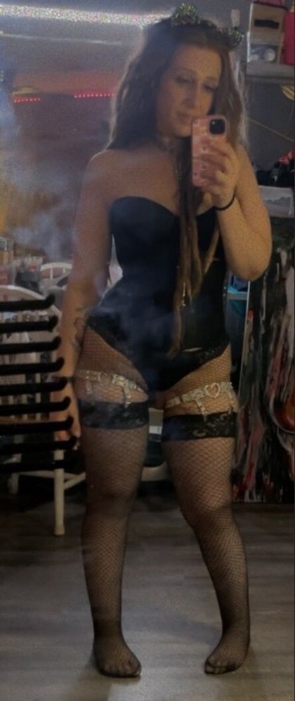 hazyhippie OnlyFans picture