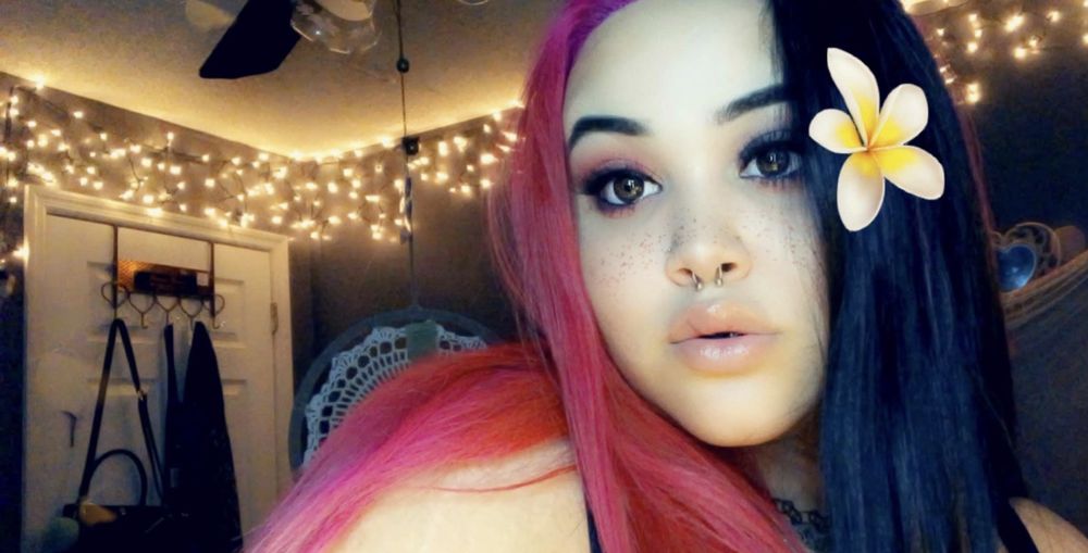 thatbbyxx OnlyFans profile picture