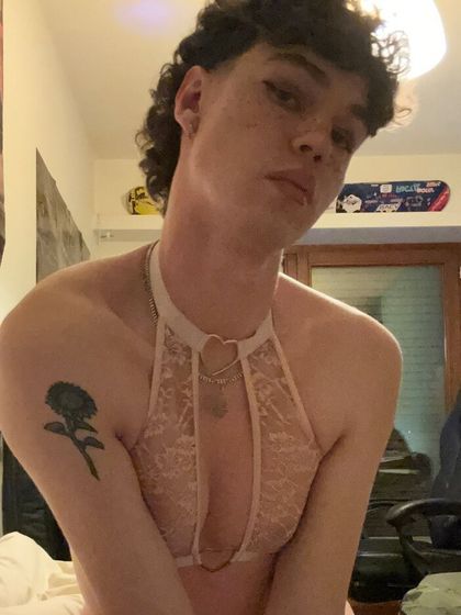 fairymoony OnlyFans picture