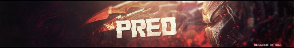predset OnlyFans profile picture