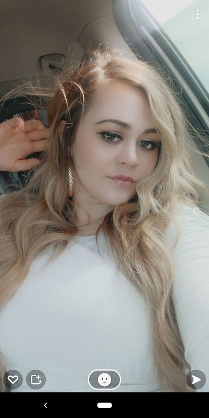 babyybrowneyesbarbie OnlyFans picture