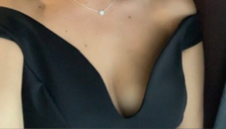 u547639695 OnlyFans profile picture