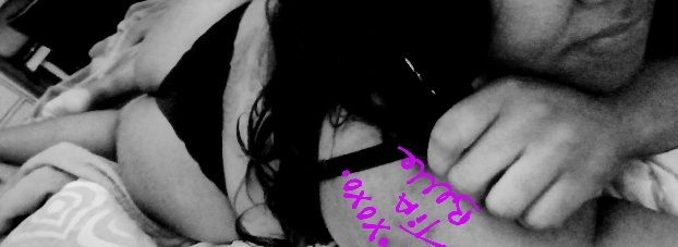 officialtiabelle OnlyFans profile picture