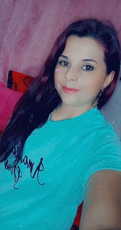 jessi_swift28 OnlyFans picture