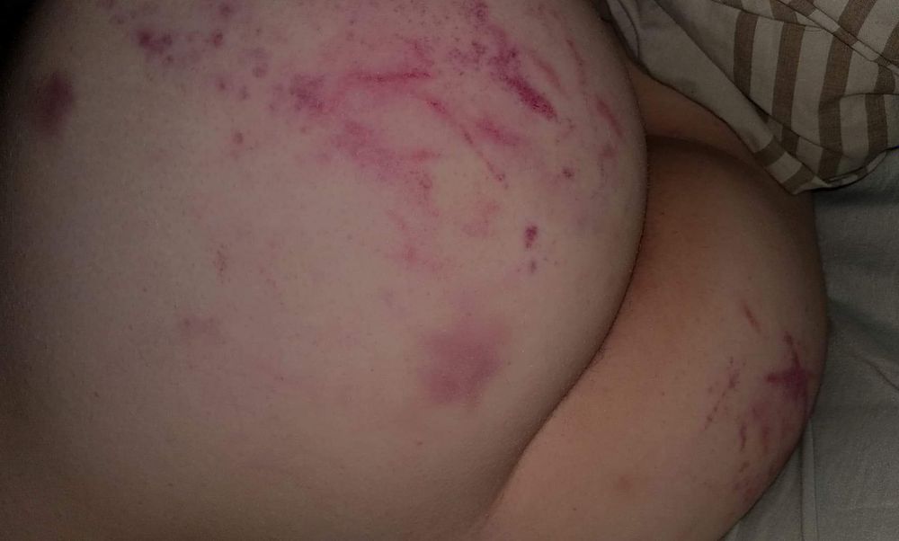msmayhemxx OnlyFans profile picture
