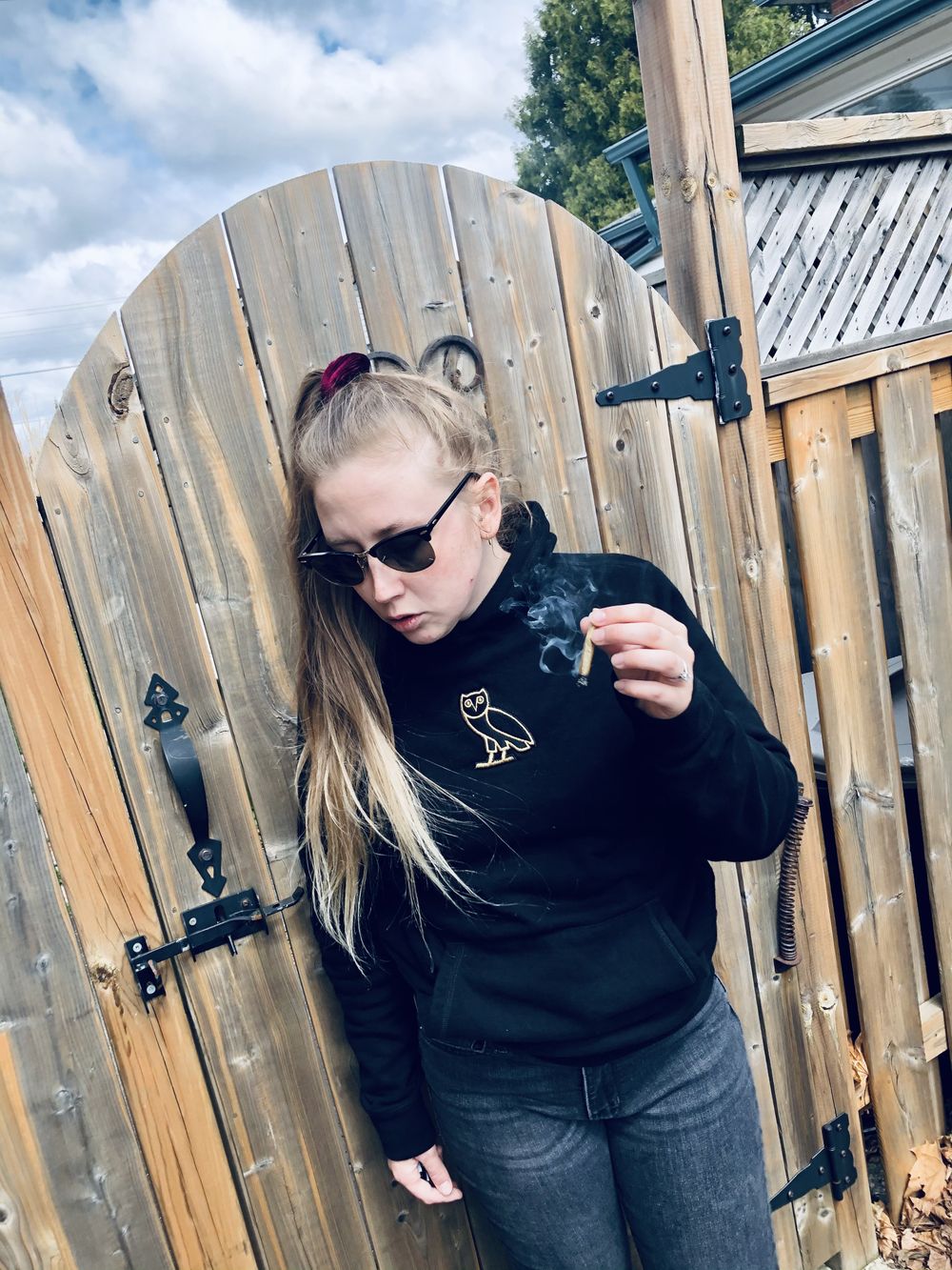 mrsteee OnlyFans profile picture