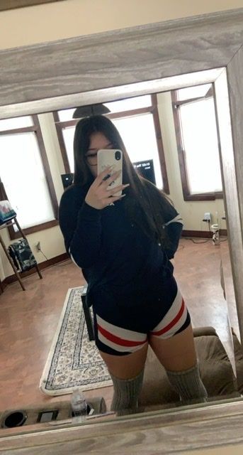 liltacogirl OnlyFans profile picture