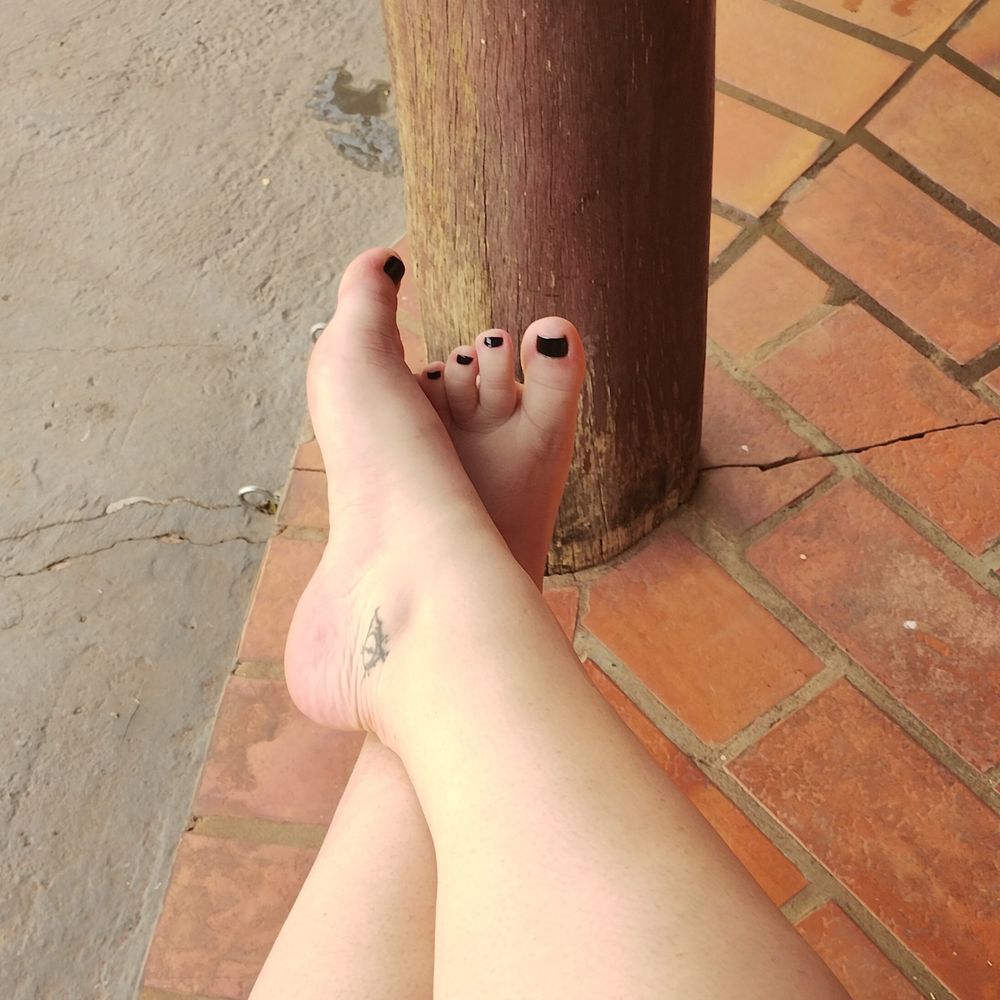 gbthatpezinhos OnlyFans profile picture