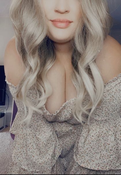 luckylucysinclair OnlyFans picture