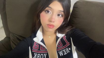 aishahferren OnlyFans picture