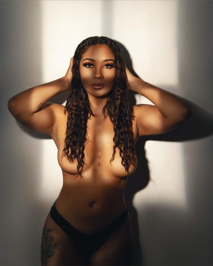 kamille.all.knight OnlyFans picture