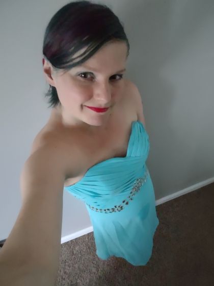 pinkpixienic OnlyFans picture