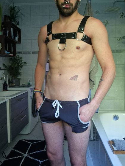 whitecastleboy OnlyFans picture
