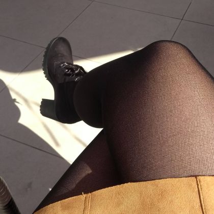 gauchafeet OnlyFans picture